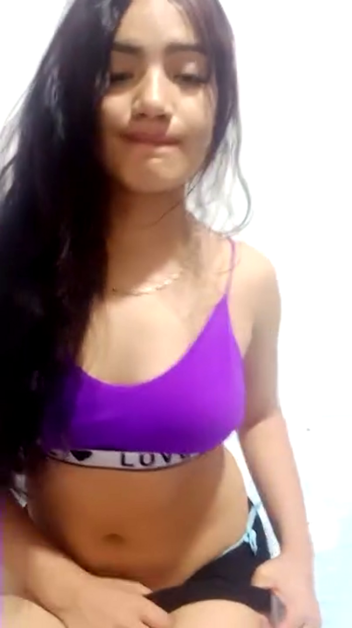 Belika