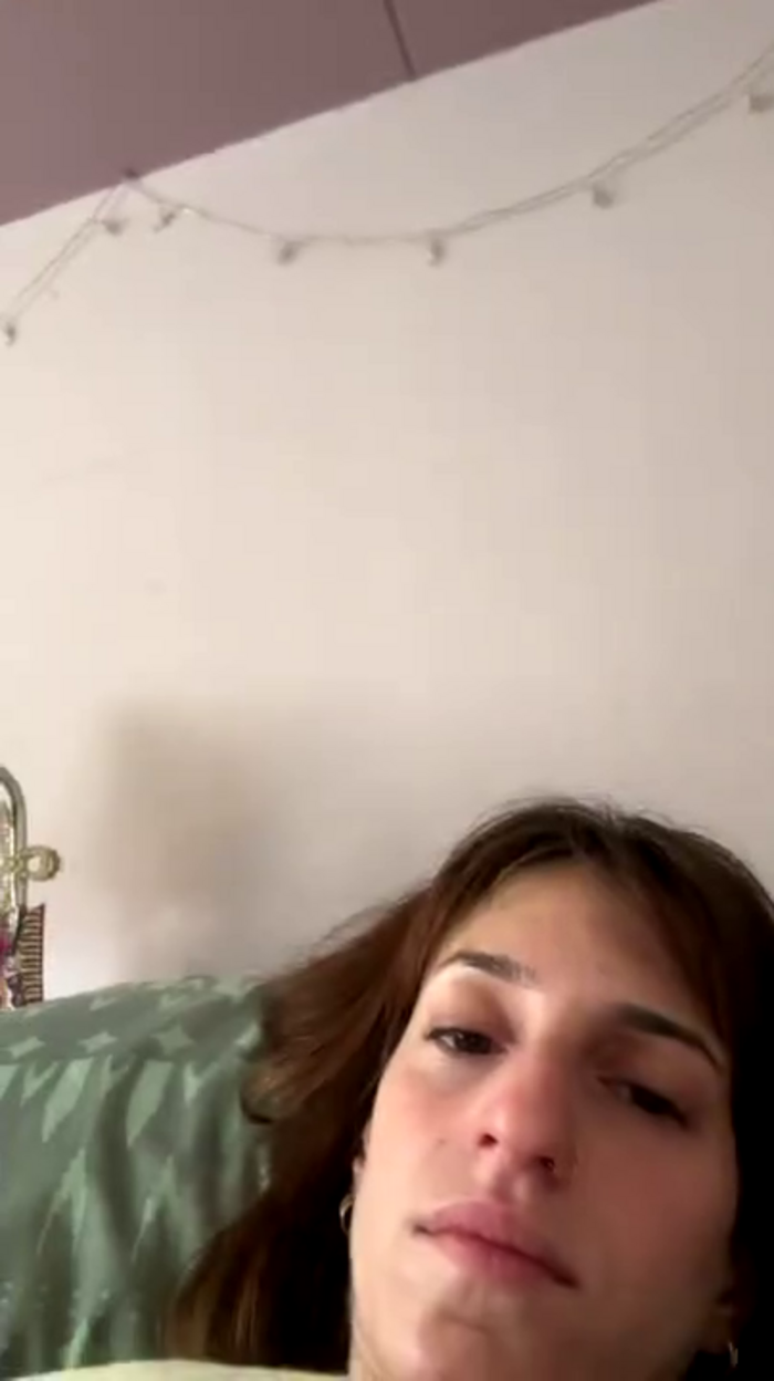 Chitalinnn22