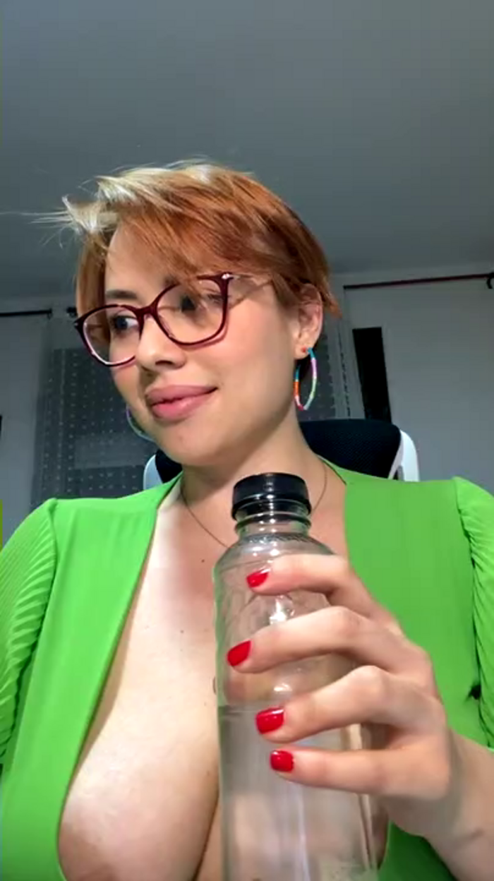 Diosa_Cadenas