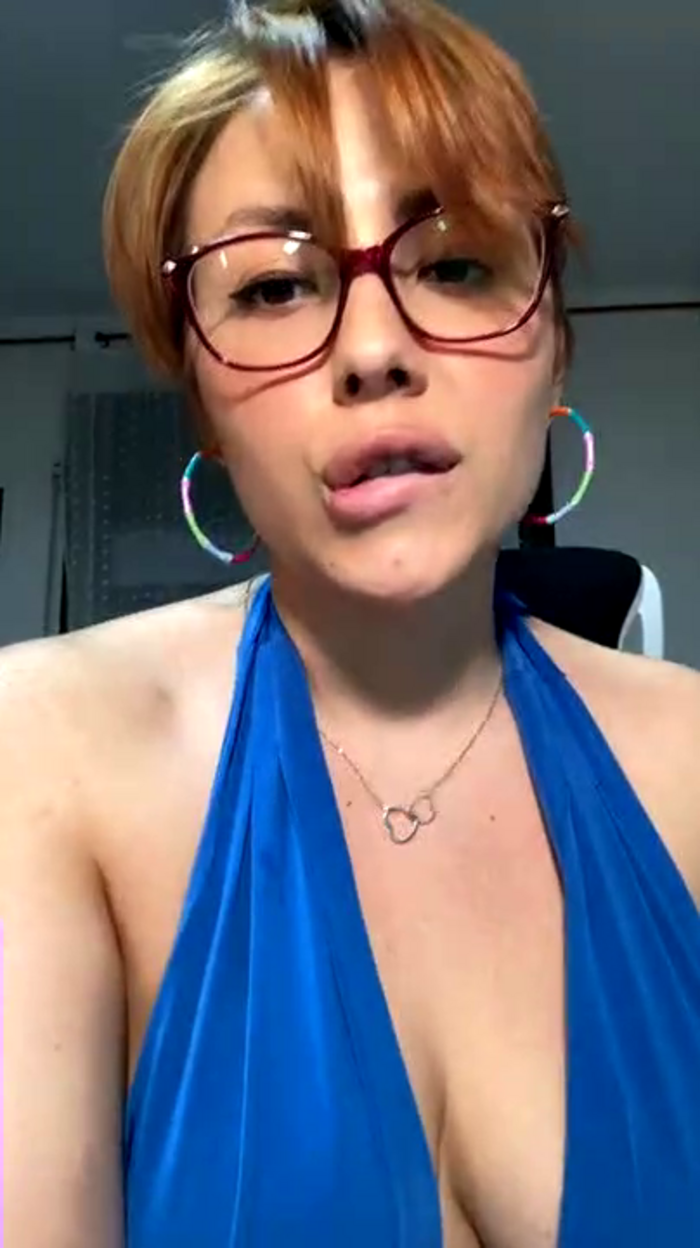 Diosa_Cadenas