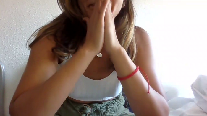 EstefGoddess