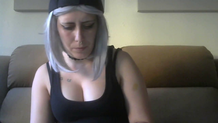Gatitaencelo666