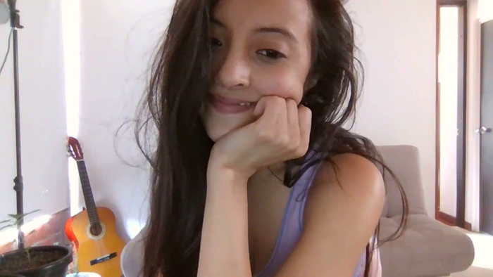 Guapaprincess