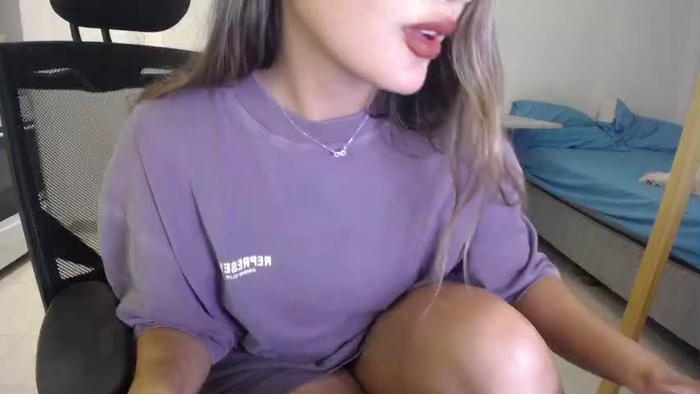 Iaralove