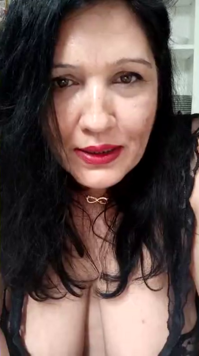 Ladycurvy