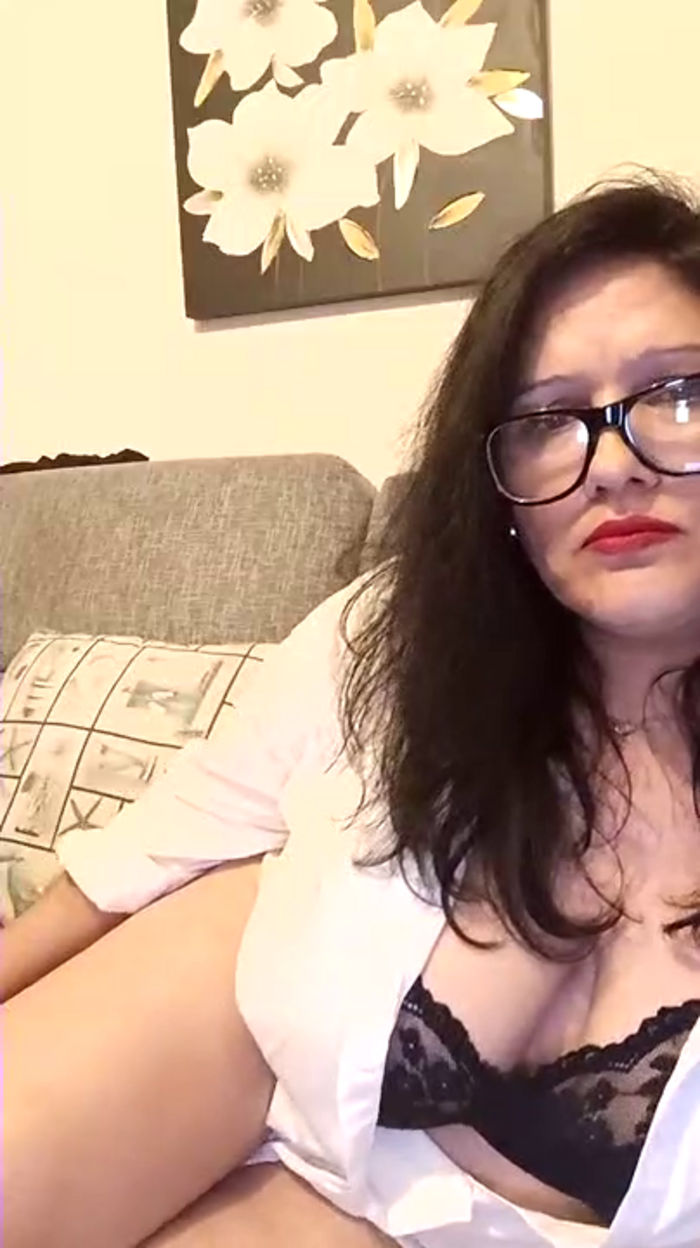 Ladycurvy