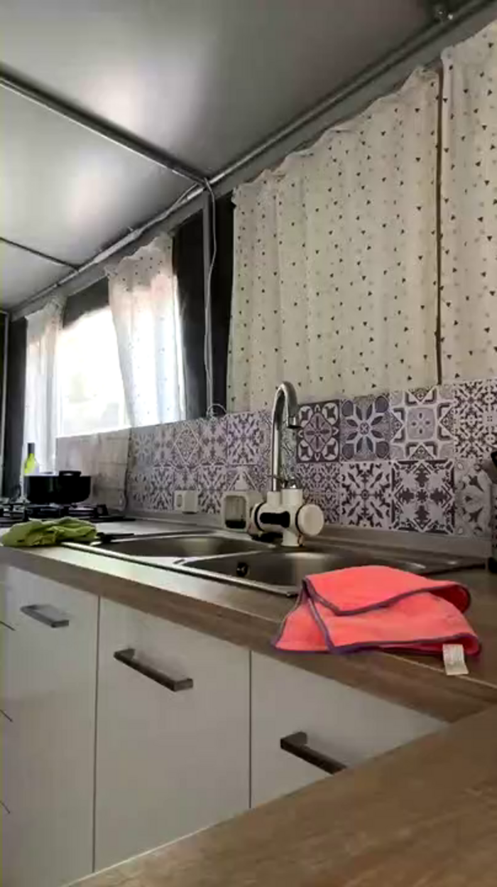 Lunaguerrax