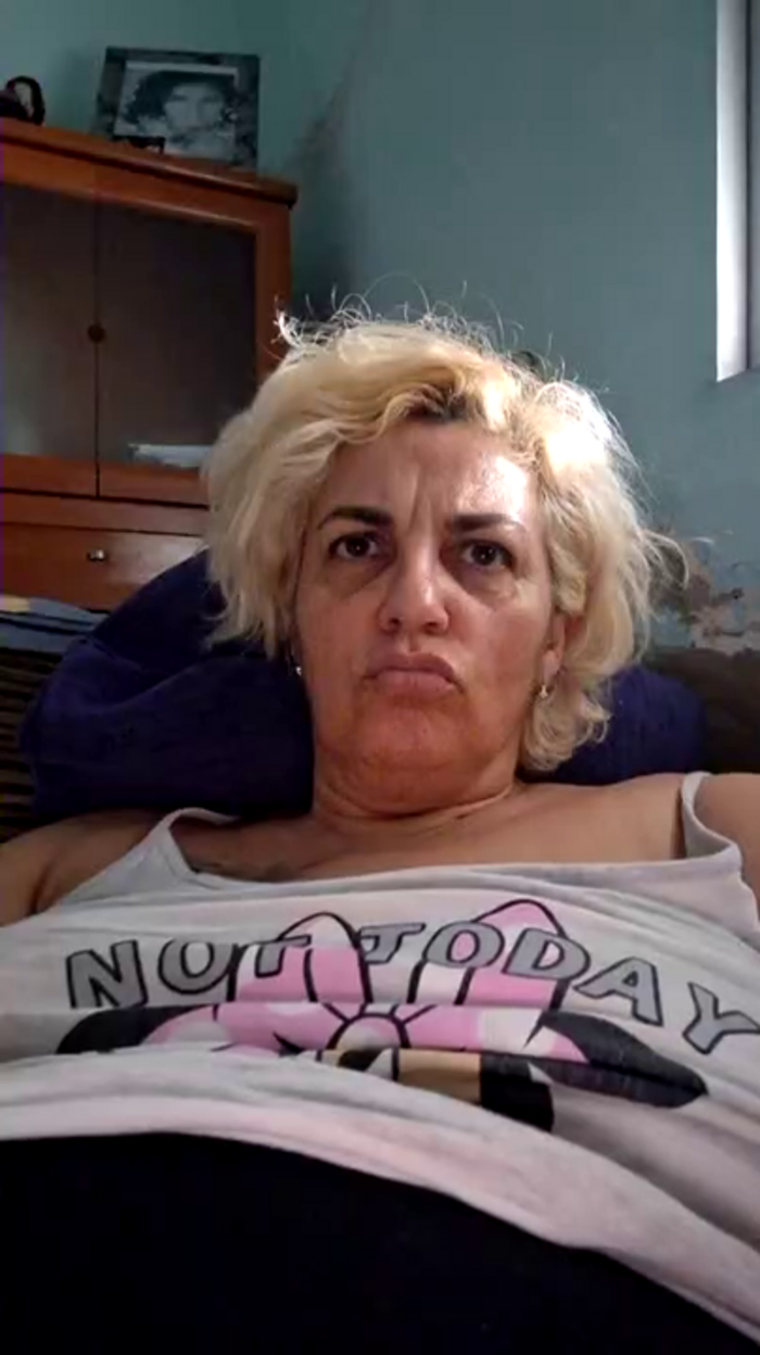Nerea71