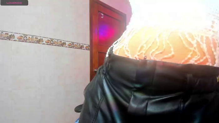 Rakesha44