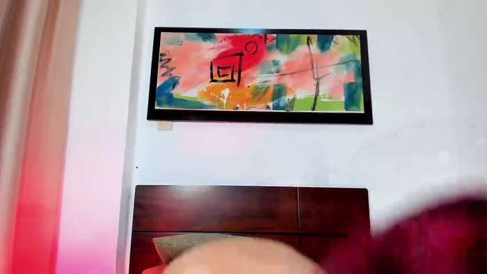 ReginaBlack
