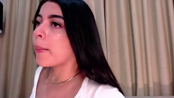 SiennaVidal