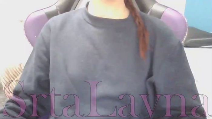 SrtaLayna