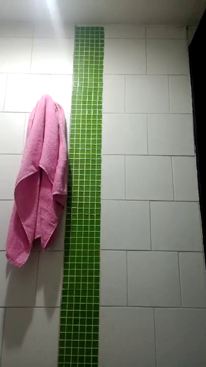VenusStraf