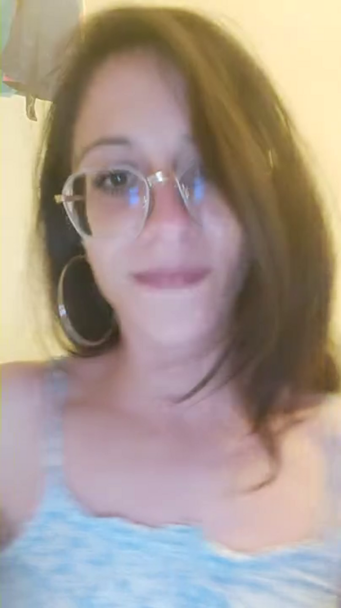 Zarcera69