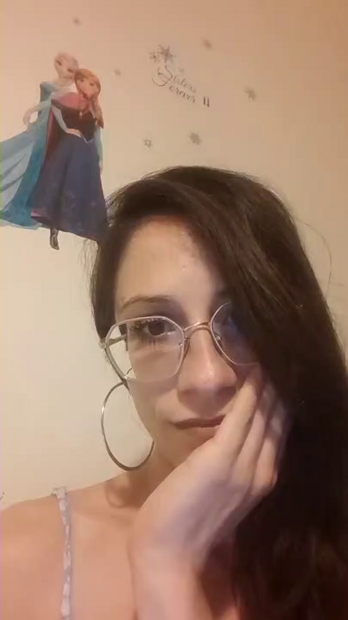 Zarcera69