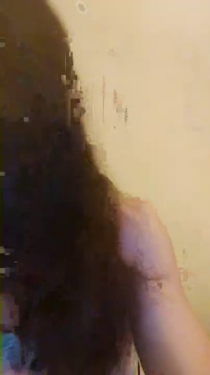 Zarcera69