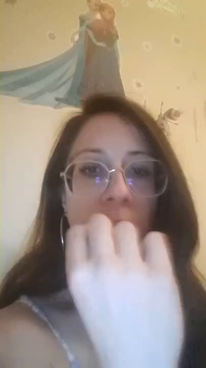 Zarcera69