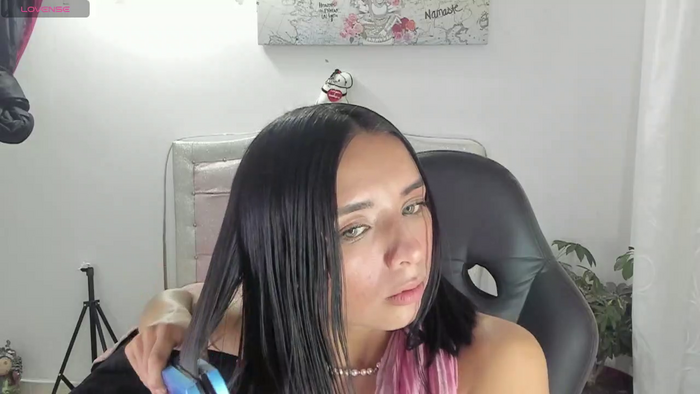 aby_angel