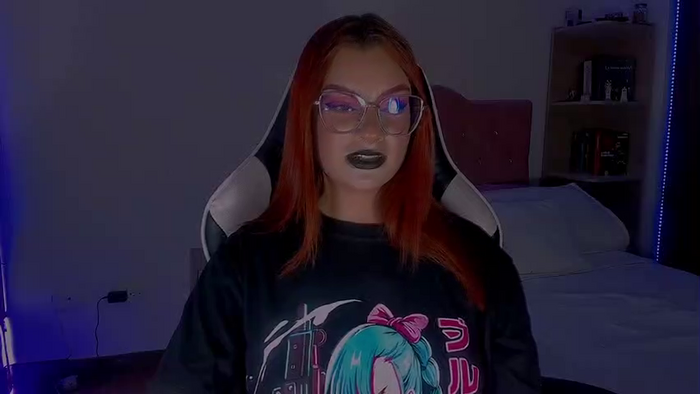 amalia0