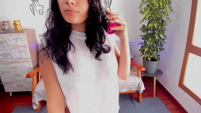 antonellaxx
