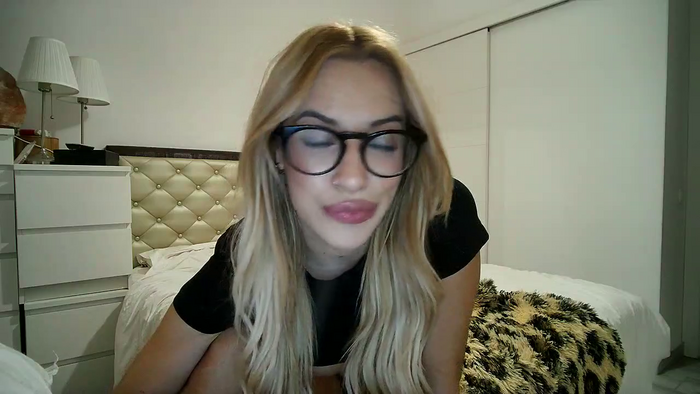 bbygucci_7