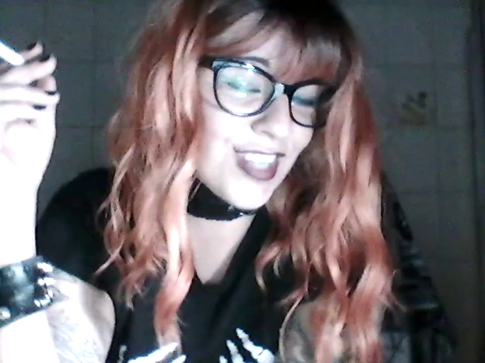 blackvampir