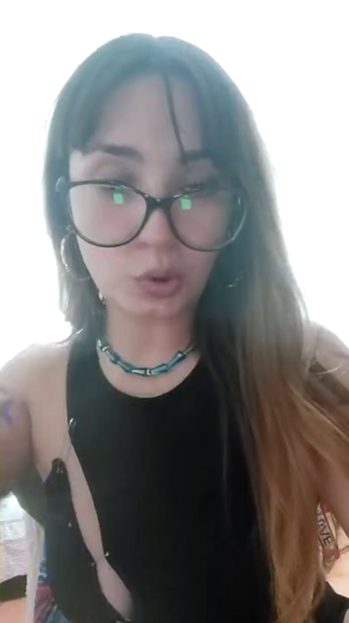 dalilafetch