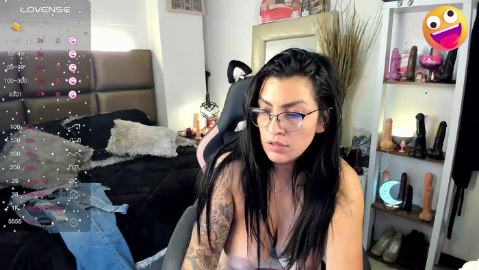 janette_rider