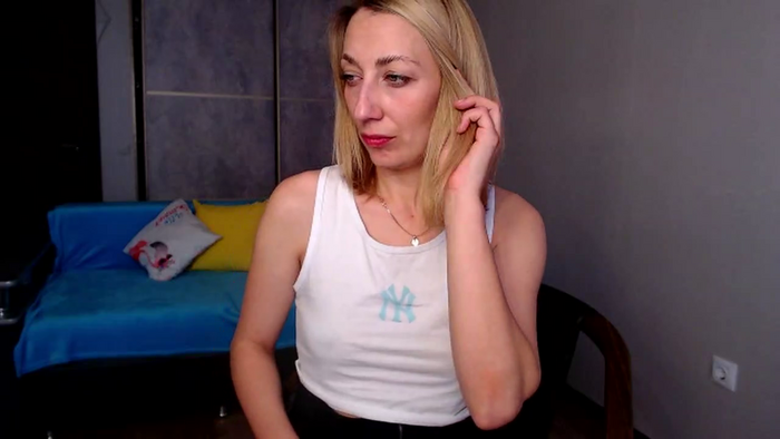 jillfeel