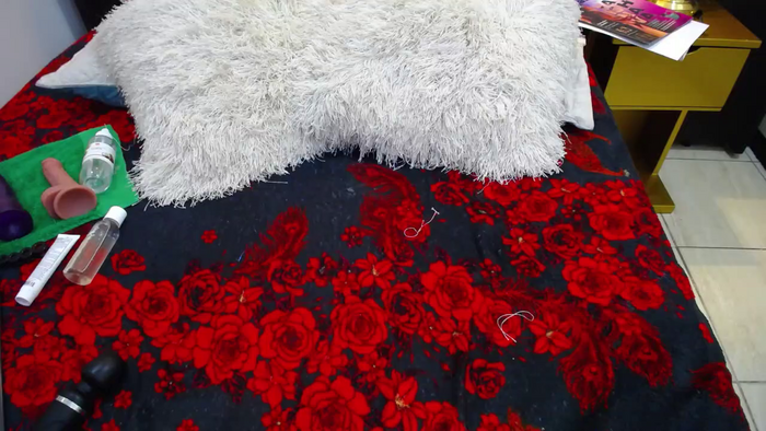 lexi_lunaa_