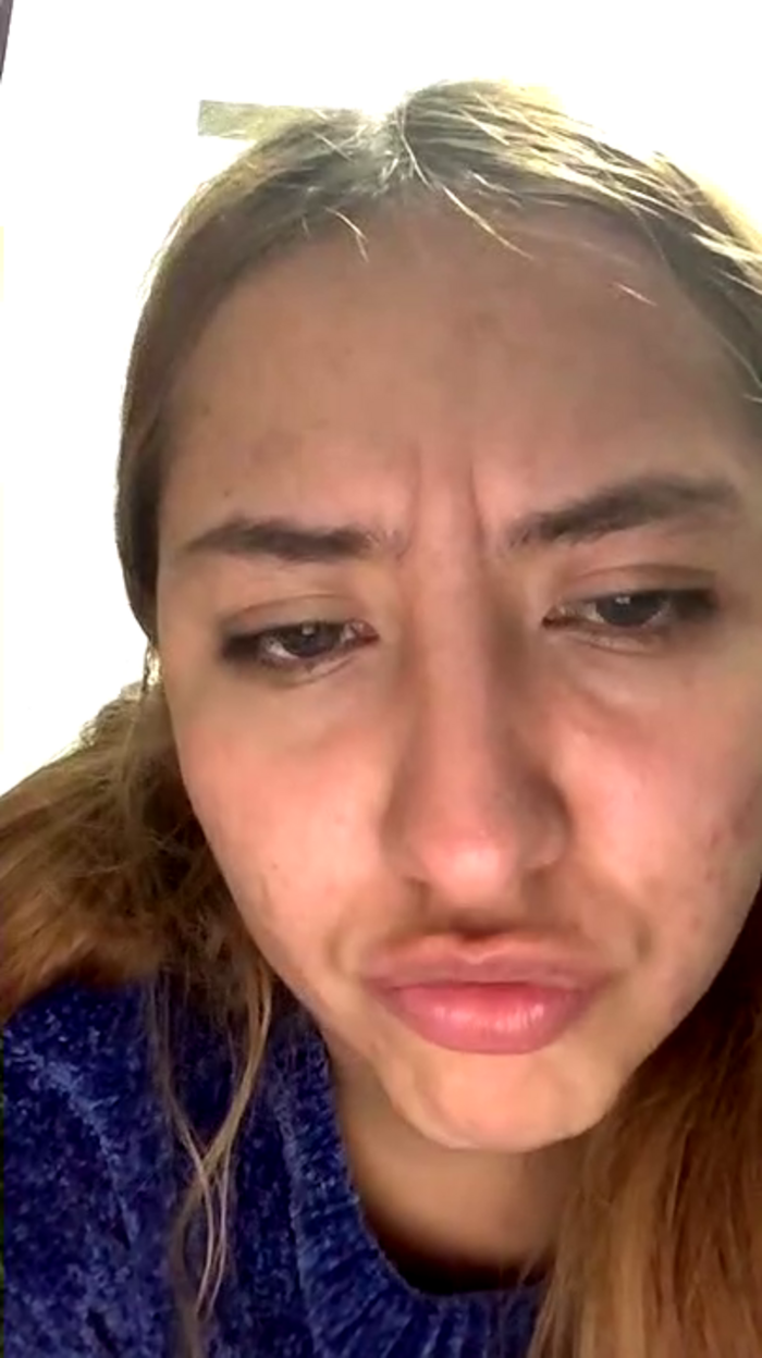 madelene0