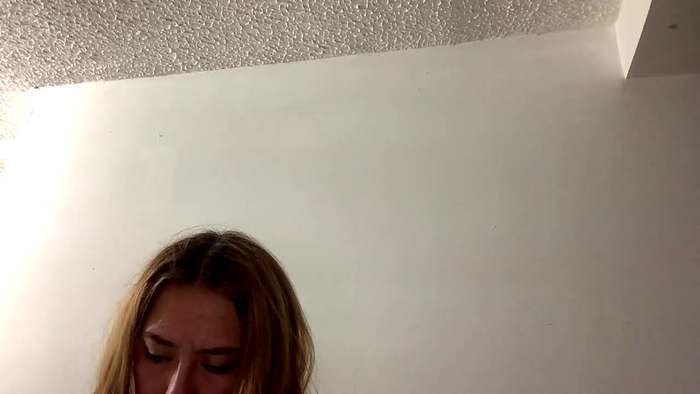 madelene0