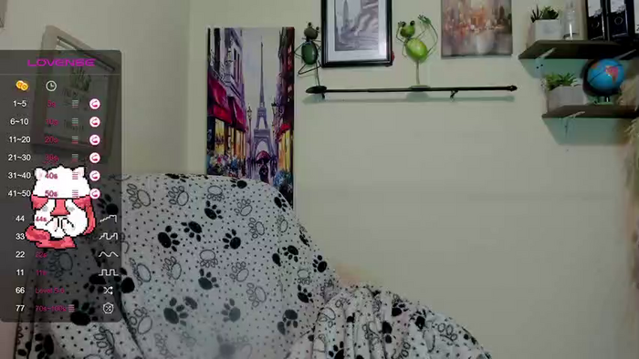 mia_murphy