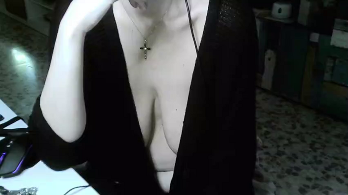 nuriataoMilf