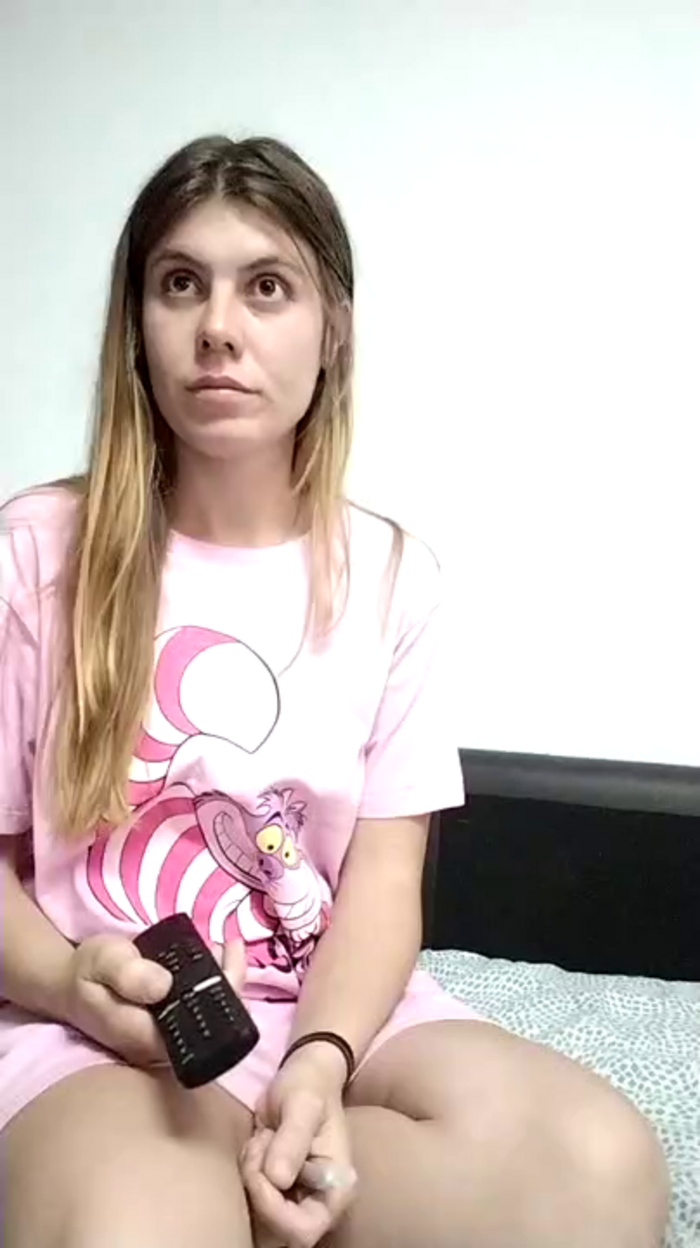 pooraurora