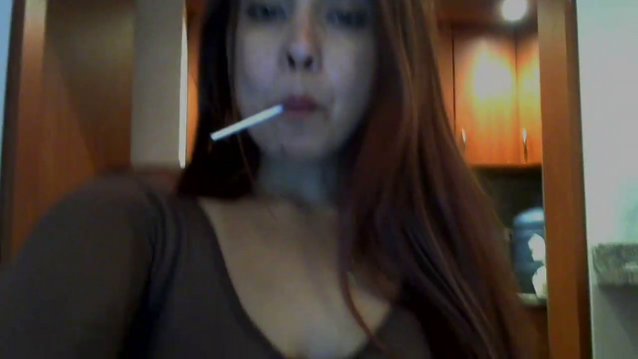 samantina_30