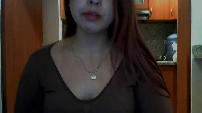 samantina_30