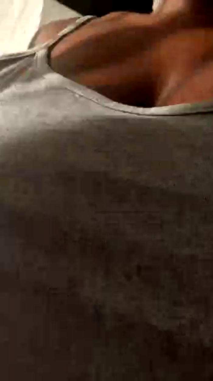 sandysex312