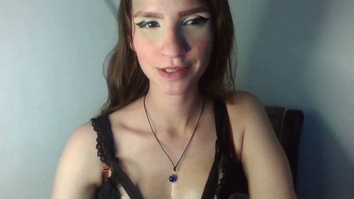 sofiadoll