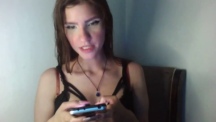 sofiadoll
