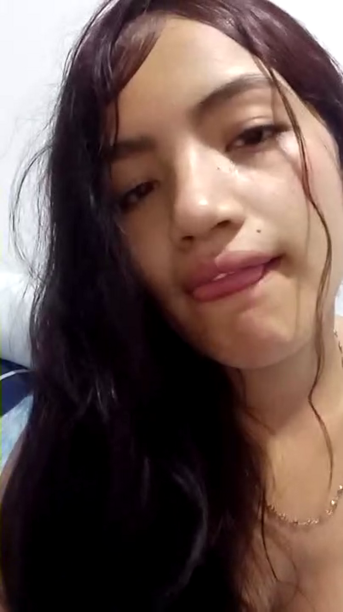 Belika