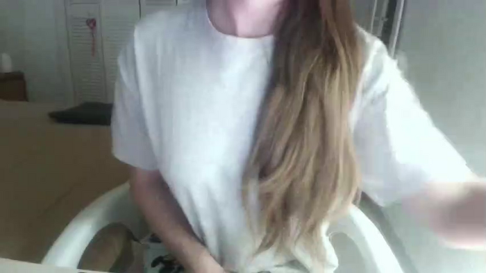 Diosaviciosa94
