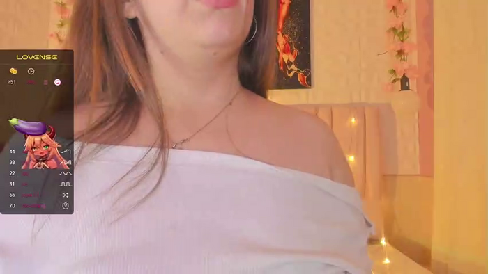 Elissa_rous