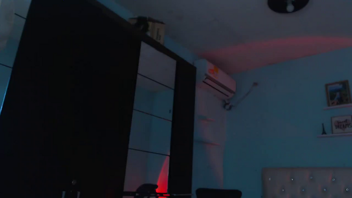 ElizaBonnie