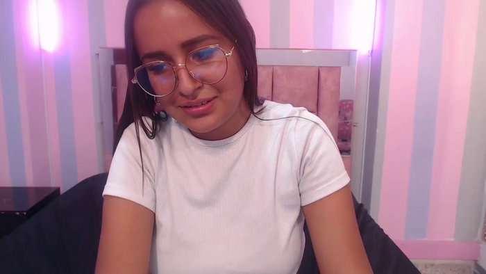 Emmagarcia1