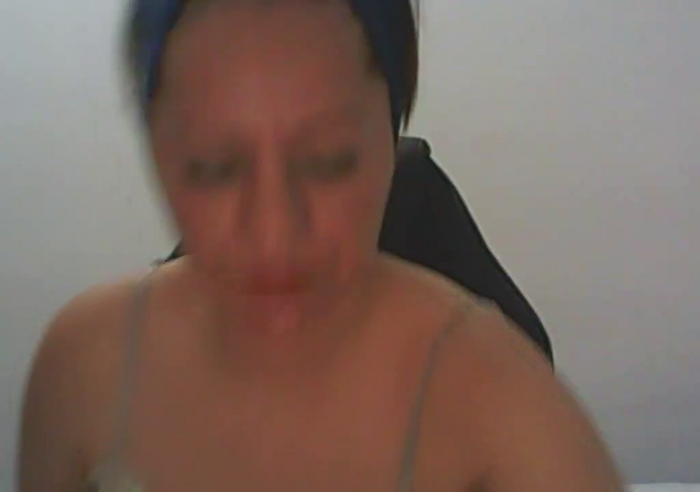 Flamenquita38