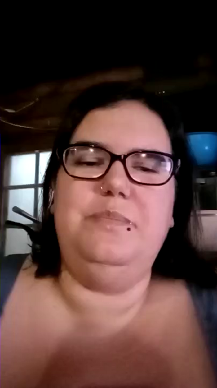 Gatitabuena90