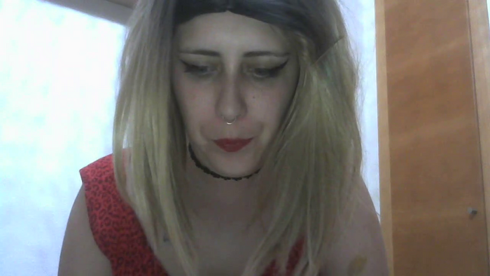 Gatitaencelo666