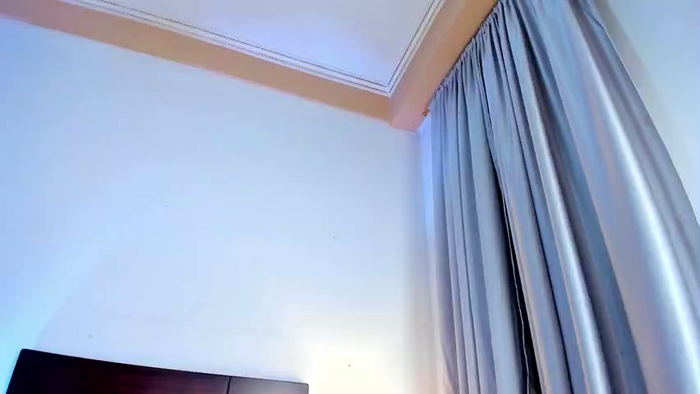 HeidyJhonss
