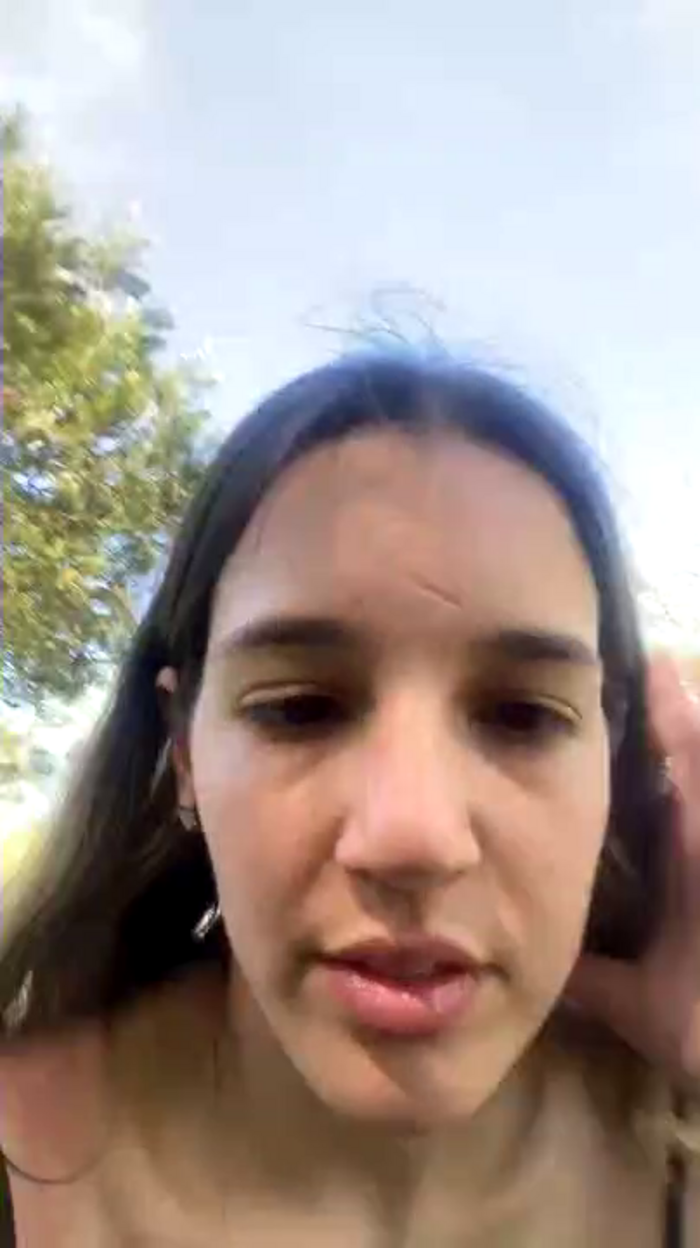 LaVecinita_Naty